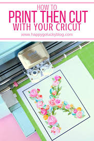 Pin On Best Pinterest Bloggers