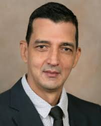 ALBERTO ALONSO CARMONA BUSTAMANTE