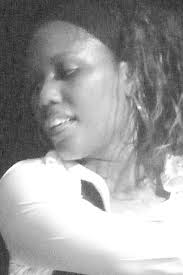 Lehrer an der Musikschule Kapfenberg