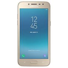 Your phone prompts to enter sim network unlock pin. Samsung Galaxy J2 Pro J250m Unlocked Gsm 4g Lte Android P Https Www Amazon Com Mx Dp B079mgssbf Ref Cm Sw R Pi Samsung Unlocked Cell Phones Samsung Galaxy