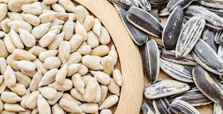 There are puzzles and quizzes to reinforce your learning so you feel confident to use different texts about food and drink. Top 15 Thiamine Foods Plus Benefits Recipes And More Dr Axe