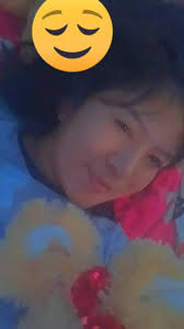 Videos de yisel garcia (@somtera1) con “sonido original