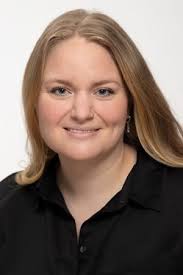 Psychosocial Program