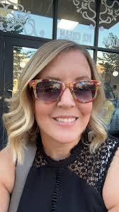 Link to my site in the comments. I need a kidney!