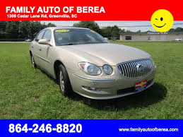 Want to customize your greenville ride? Buy Here Pay Here Berea Sc Used Cars Berea Sc Used Cars Greenville Greenville Used Cars Bad Credit No Credit Auto Loan Berea Sc Used Cars Greenville Sc Used Trucks Berea Sc