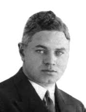 Dirk Jan Bosman : Family tree by bosmana63