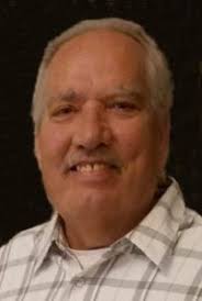 Timothy Albert “Tim” Coolidge (1951-2018)