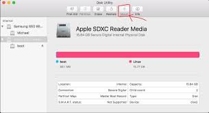 Check spelling or type a new query. How To Repair Sd Card Not Showing Up Or Reading On Mac