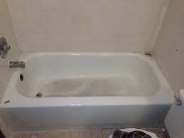 Maybe you would like to learn more about one of these? Tub Reglazing In Denver Colorado Tub Repair