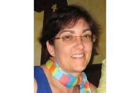 Nicole Libman Obituary (1966