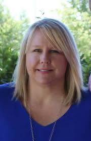 Oak Grove High School, Hattiesburg MS