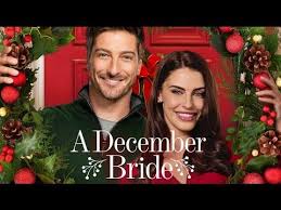 Hallmark movies full length a smoky mountain christmas fantasy, music christmas movies. Pin On Movies I Like