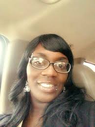 Special Agents (Short 2016)