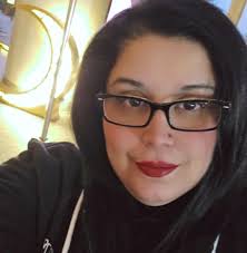 Soy Una Ternurita Hasta Que Me Enojo :3