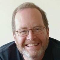 Harley "Bill" Matthews II Obituary