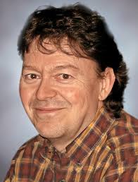 Répertoire des avis de décès de la Coopérative nationale de l'information  indépendante