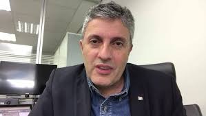 Faça a diferença! Baixe o app...