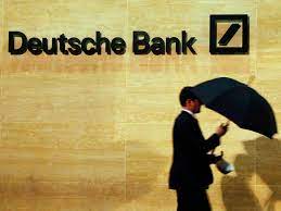 Compare foreign exchange rates when transferring money to or from your deutsche bank euro account to uk pounds, us dollars or other popular currencies. Deutsche Bank Rates Business