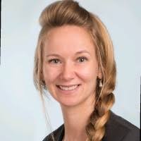 10+ "Michelle Maass" profiles