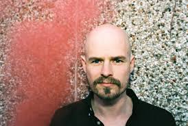 He Was Eaten By Owls