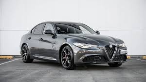 Image result for Regray 2021 Alfa-Romeo