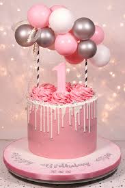 Discover party supplies and party decorations for all occasions, including birthdays, baby showers, graduations, anniversaries, retirements, and more! 1st Birthday Cake Topper Personalised Novocom Top
