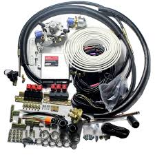 Check spelling or type a new query. Car Lpg Conversion Kit Aeb 2568 Ecu Style For 6cly Engine Petrol To Gas Conversion Equipment Buy Lpg Autogas 6 Cly Conversion Kit Gas Conversion Product On Alibaba Com