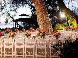 Weddings By Malissa Barbados Wedding Planner Maco Caribbean Barbados Wedding Barbados Holiday Barbados