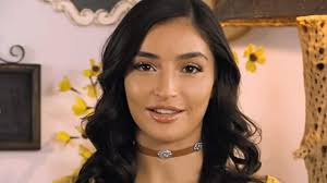 Adult film star Emily Willis permanently disabled after rehab stay at  Malibu, family accuses rehab center staff