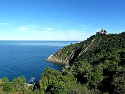 We did not find results for: 20 Hotels With Great Views In San Sebastian