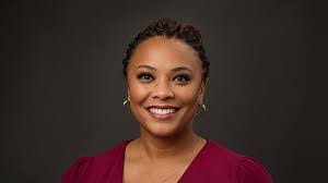 Perla Amaya's Instagram, Twitter & Facebook