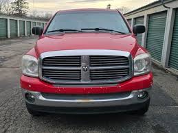 Image result for Coca Cola Red 2008 Dodge Truck