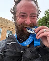 Jesse Reed (@unclejrocks80) • Instagram photos and videos