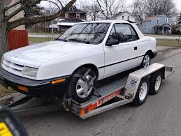 Image result for Bright White 1992 Shadow