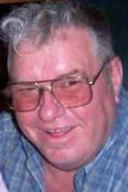 Search Eugene Swanson Obituaries and Funeral Services