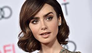 Comments and hashtags regarding having a strong #browgame have been showering social media platforms left and right. How To Choose The Right Shade Of Eyebrow Pencil Be Beautiful India