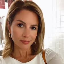 Profile for Gina Glaros