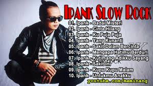 Artis artis elta record yang telah berhasil mengukir prestasi di dunia musik dan lagu minang antara lain : Pecinta Lagu Andra Respati Dan Ipank Home Facebook