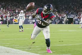 Houston Texans Free Agency 2015 Recapping The Signings And