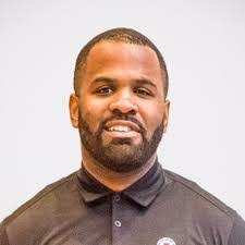 Jamel Thomas's Instagram, Twitter & Facebook