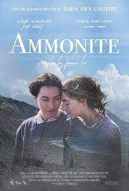 1840s england, acclaimed but overlooked fossil hunter mary anning and a young woman sent to convalesce. Ammonite 2020 Free Romantic Films Saw Film Movies