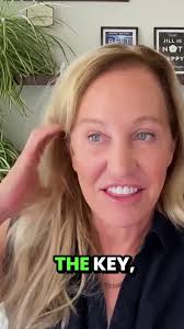 @kairarouda reminds authors, "Your voice is your brand." , Authenticity  breaks through. Always., #WritingCommunity #AmWriting #AuthorLife  #Authenticity #SummerReads #domesticthriller