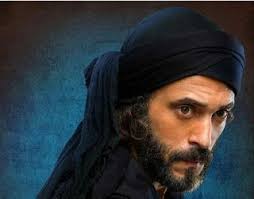 أحداث مسلسل كفر دلهاب الحلقة 5 وتفاصيل الحلقة الخامسة من مسلسل كفر دلهاب مكتوبة 5 Kafr Delhab Epi Historical Figures Jon Snow Historical