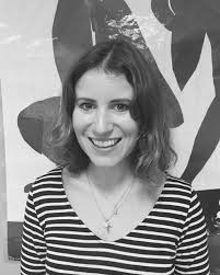 Teachers — Art History in Schools