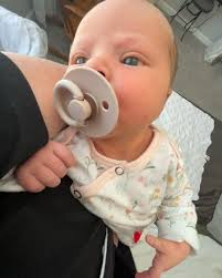 And just like that… our lives are forever changed! Been living in the  newborn bubble with our Isla girl for almost 2 weeks, now! And it’s hard to  remember life without her! , 💖, Isla Alyse Moore was ...