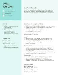 There are three standard resume formats to choose from in your job search. Resume Formats 2021 Guide My Perfect Resume