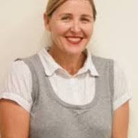 Susan Skene's Instagram, Twitter & Facebook