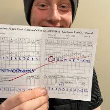 Sanctuary Lakes Golf Club