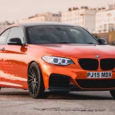 Can be combined with or with out below services: Car Wraps Venom Wraps