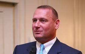 Viorel CataramÄƒ Cere Demisia Lui Ludovic Orban Vorbind Despre Un Sir De Gafe Romania LiberÄƒ